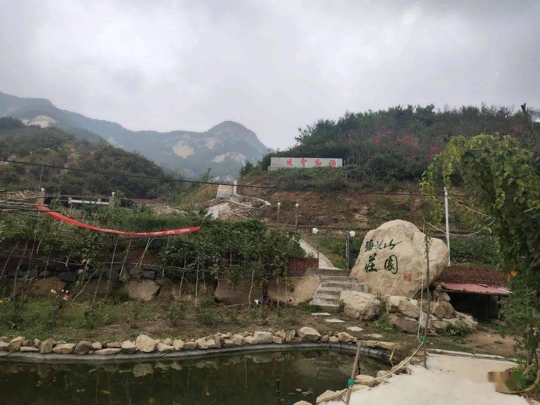 救援受困的向导