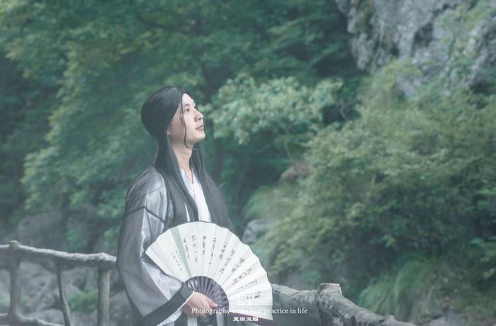 九江“春江花月焰”八里湖夜游文化节现场进展