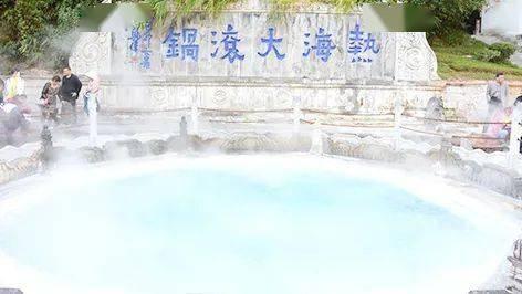 引起宝宝罢奶的原因有哪些？应对方付有哪些？游戏画面