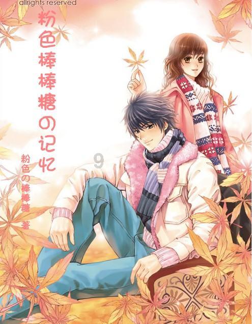 信长之野望13