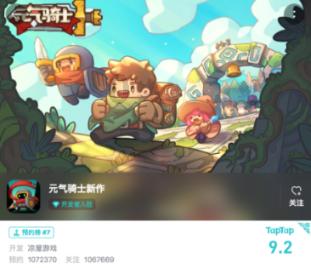美联储会议前市场保持谨慎,金、银、油技术分析:长期来看,金价处于看涨路径