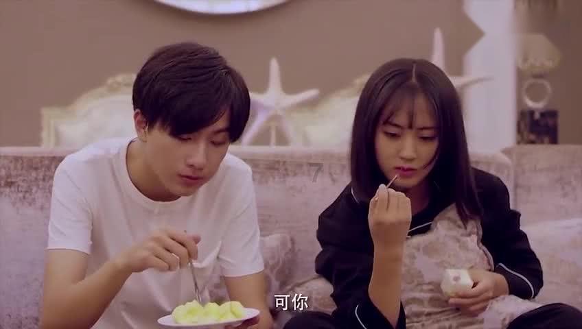 乡情乡愁 | 乡下的梅表叔