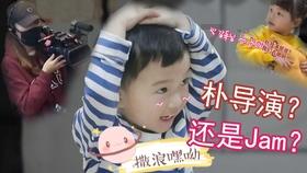 宅男财经|律师解读:明星参演涉诈骗案影视剧是否担责?