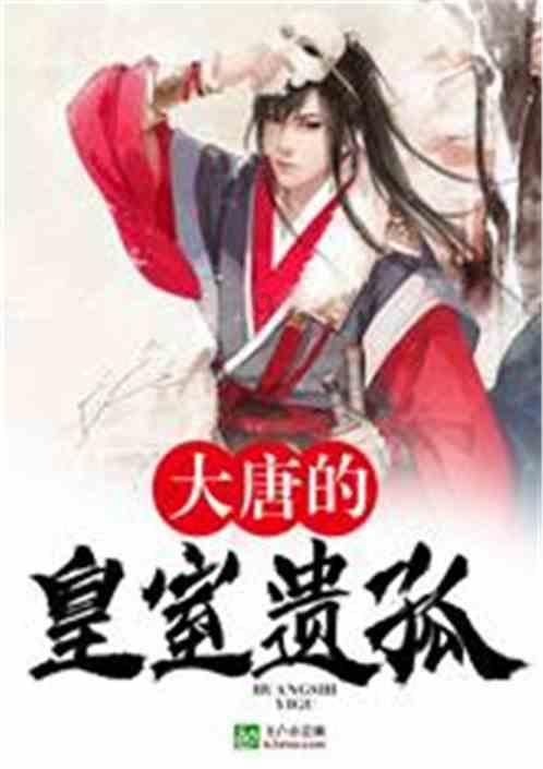小猫钓鱼开船版最新版下载