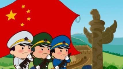 失业后参保,还能领失业保险金吗?