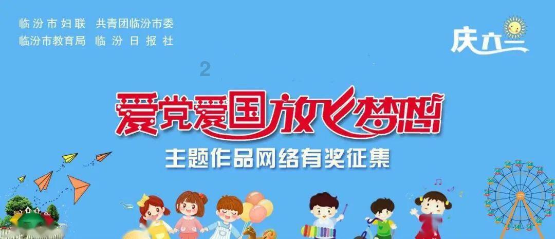 城管队统一行动捕杀流浪狗,这种做法是否太冷血?-你的全方位知识问答平台