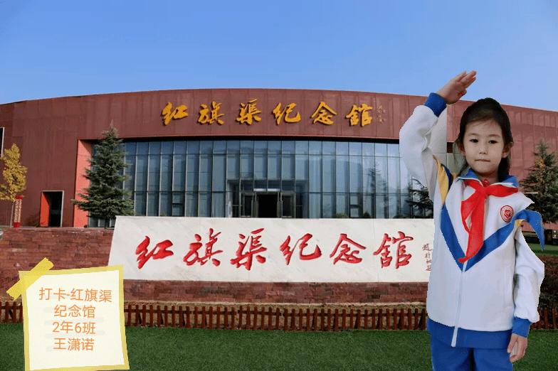 半挂运输车属于货车吗-专业问答网站