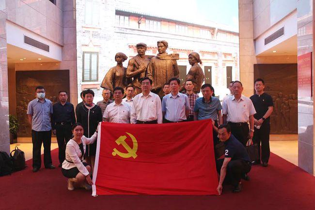 数学难题选关版