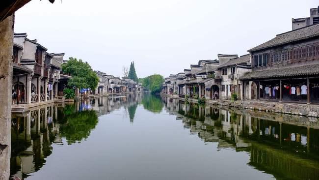 引起宝宝罢奶的原因有哪些？应对方付有哪些？游戏画面